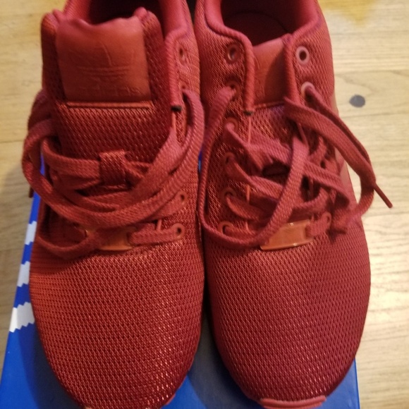 Adidas Sneakers - Picture 3 of 3